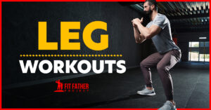 Leg Workouts