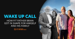 wake-up call
