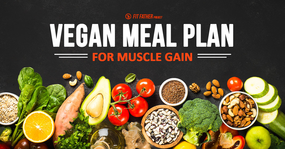 Bulking on a Budget: Meal Plans for Fat Loss and Muscle Gain