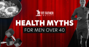 health myths