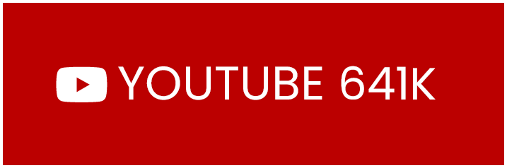 subscribe to youtube