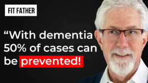 dementia prevention