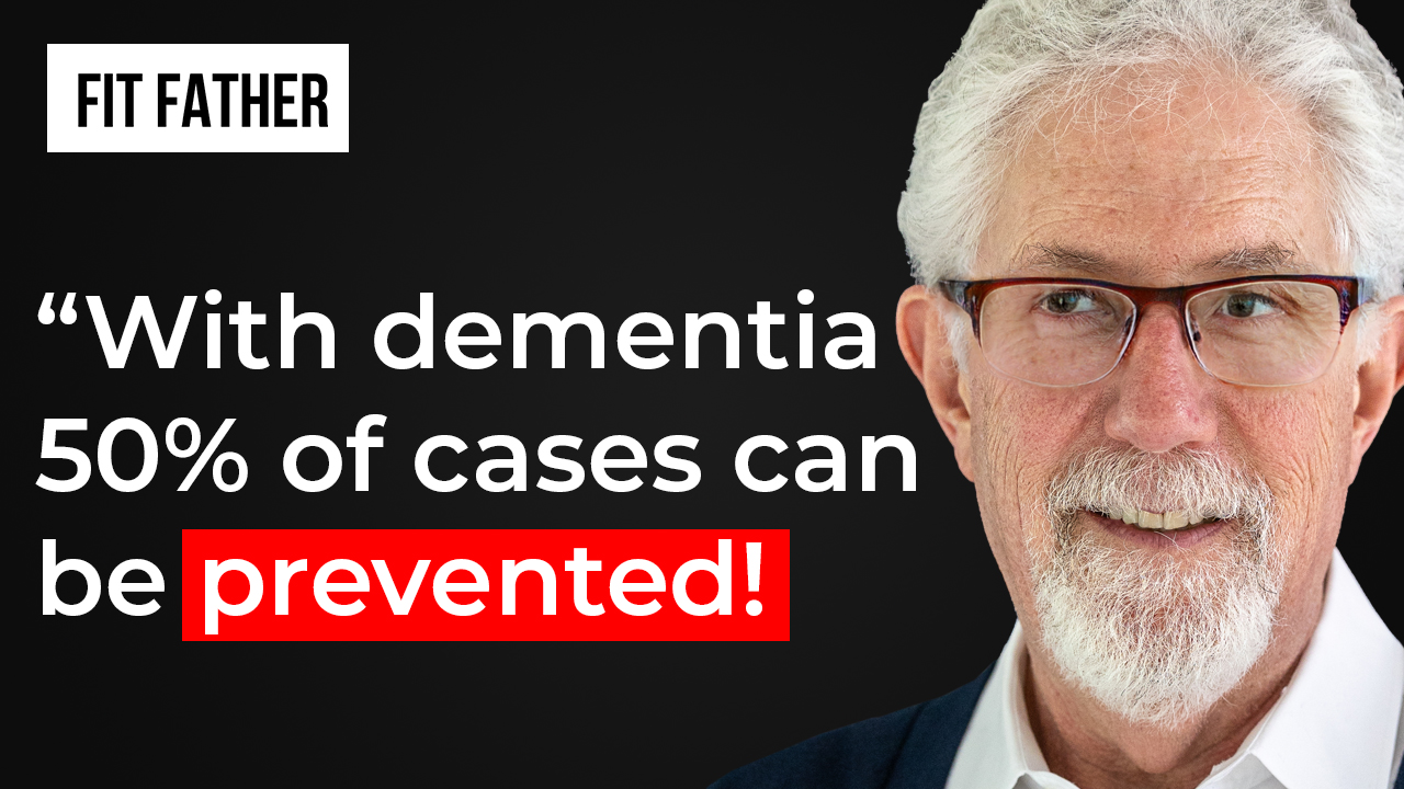 dementia prevention