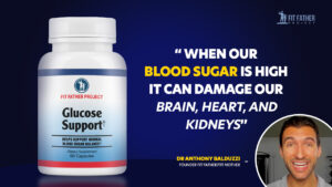 glucose supplements