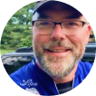 Rob Schork