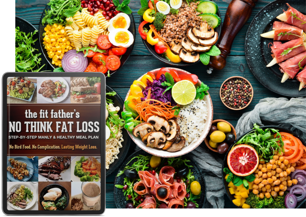 Meal Plan