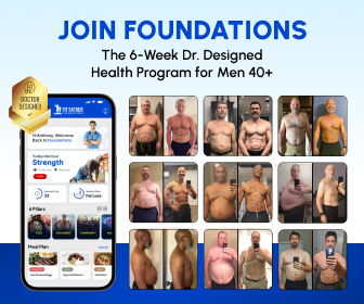 Fit Father Project