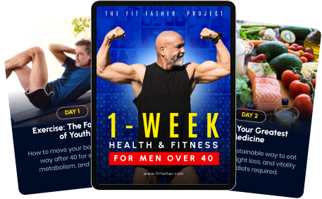 1-Week Free Plan