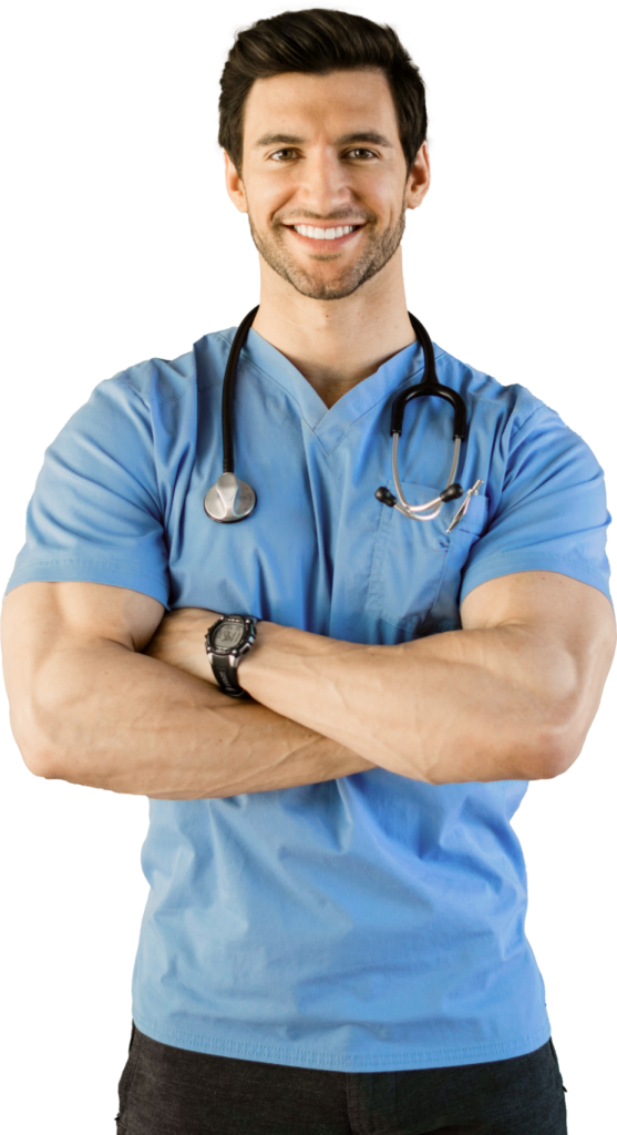 Dr. Duzzi