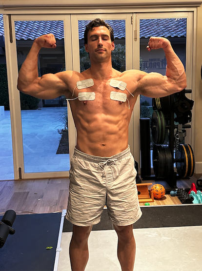 Dr-Anthony-Balduzzi-fitness-progress-photo