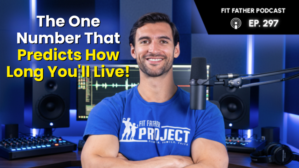 FFP Podcast Ep 297