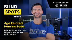 FFP Podcast EP. 303