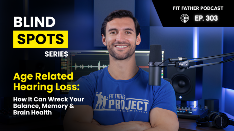 FFP Podcast EP. 303