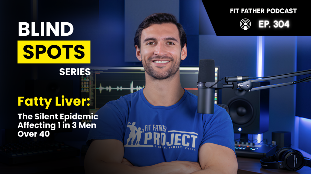 FFP Podcast EP. 304