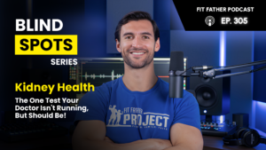 FFP Podcast EP. 305