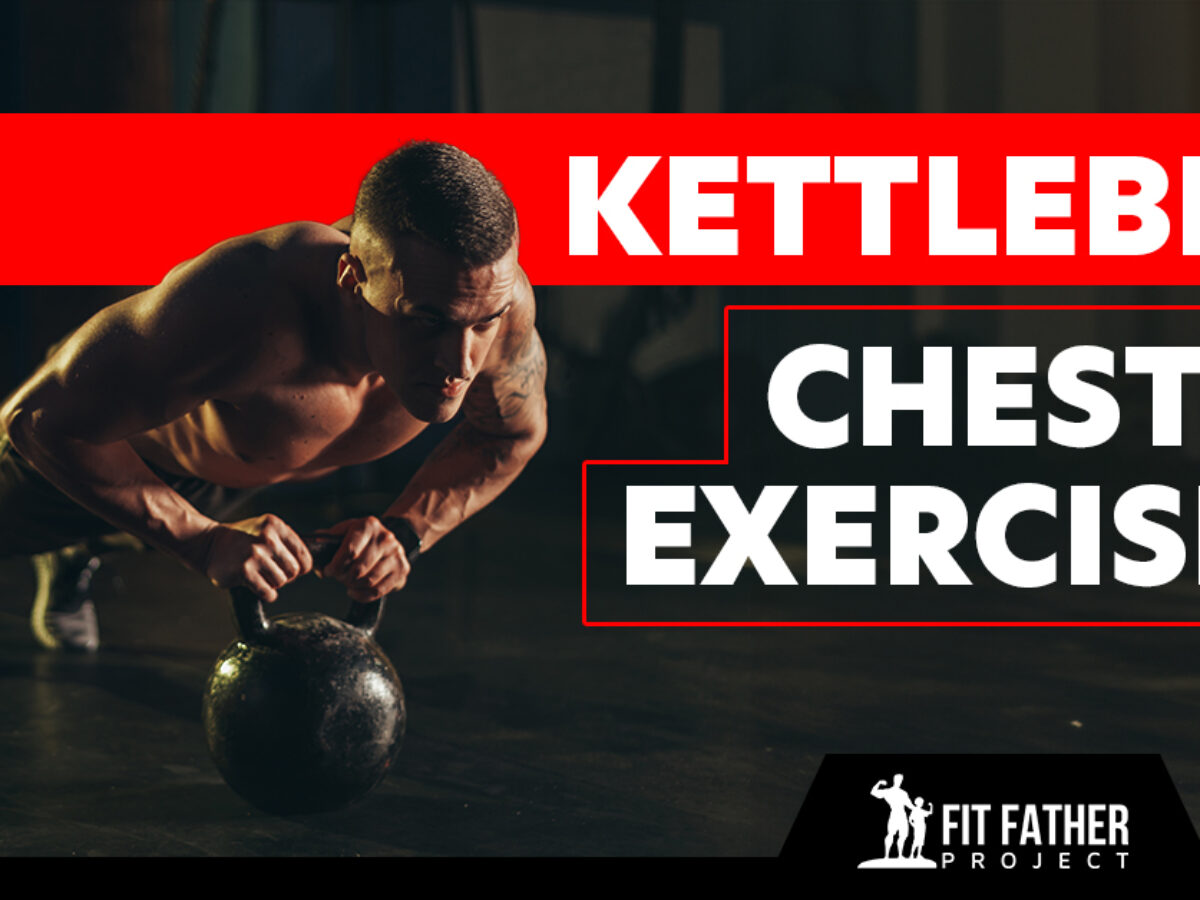 Kettlebell Exercises For Men Over 60