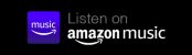 amazon-music