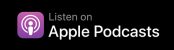 apple-podcast