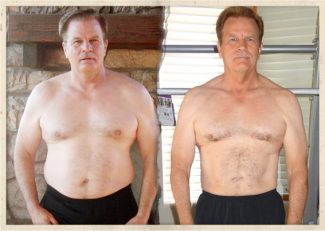 before-after3 before-after3