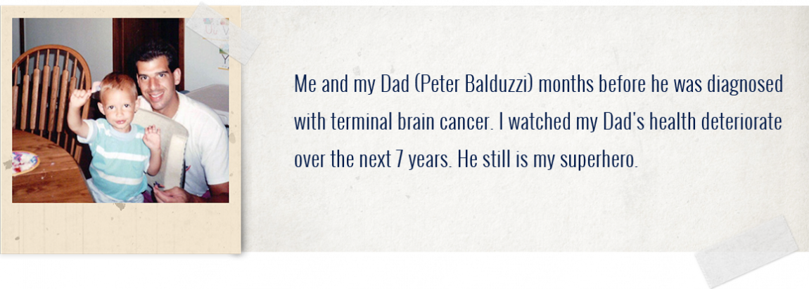 dr-duzzi dr-duzzi
