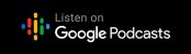 google-podcast